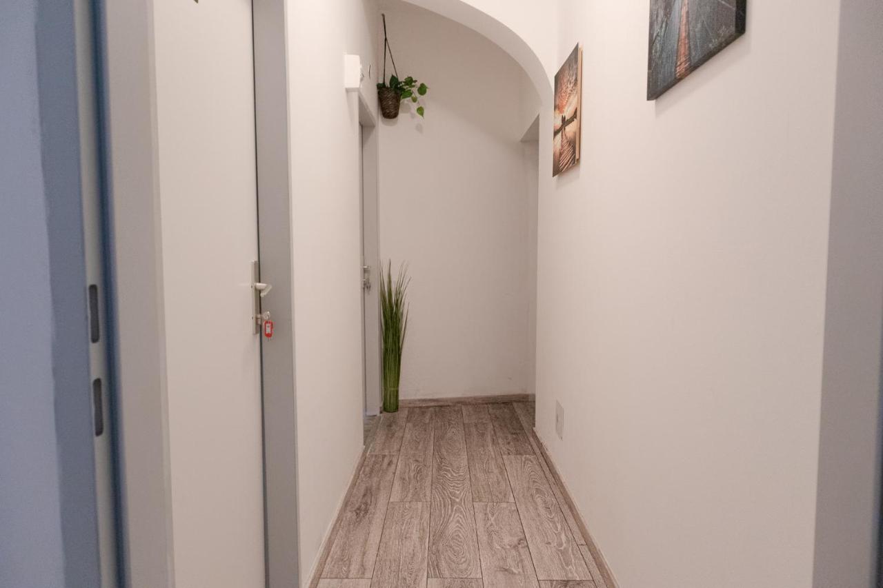 Cozy @ Hauptbahnhof - Well Situated & Central * Vienne
