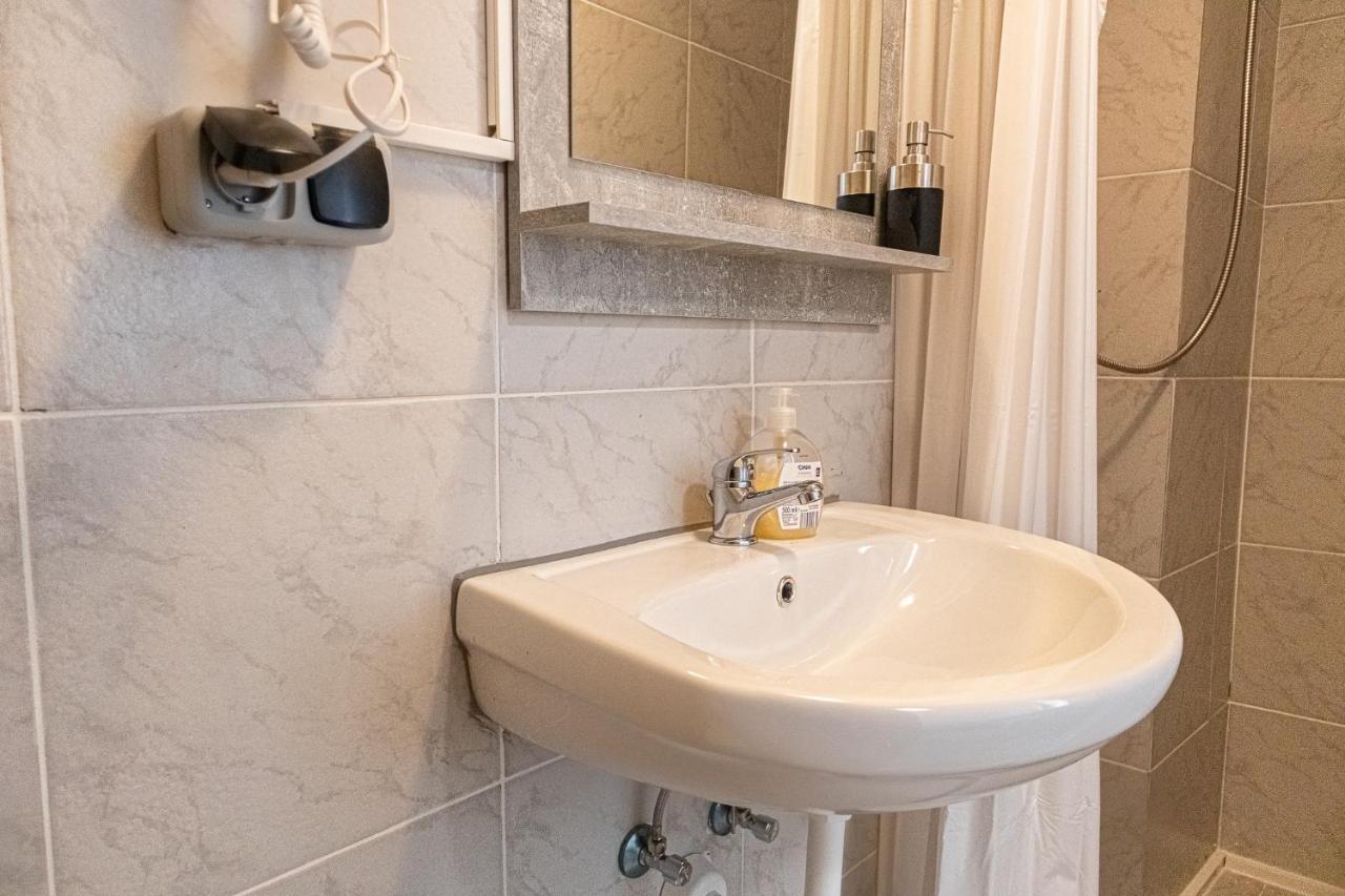 Cozy @ Hauptbahnhof - Well Situated & Central Appartement *